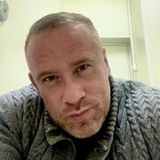  ,   , 47 ,   ,   