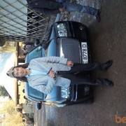  ,   Nurik, 46 ,  