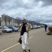 ���������� ���������, ���� ������� �������, 42 ����, ������������ ��� ������, ����� � ���������