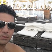 ���������� ������, ���� ������� �����, 49 ���, ������������ ��� ������