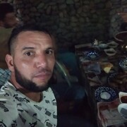  ,   , 35 ,   ,   