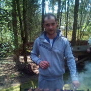 ���������� ���������, ���� ������� �������, 37 ���, ������������ ��� ������, ����� � ���������, c�������� ���������