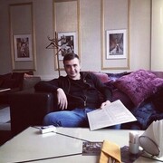 ���������� ������, ���� ������� ���������, 32 ����, ������������ ��� ������, ����� � ���������