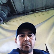 ���������� �����-���������, ���� ������� ���� ������, 48 ���, ������������ ��� ������, ����� � ���������, c�������� ���������