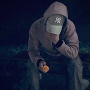 ���������� �������, ���� ����� �����, 22 ����, ������������ ��� ������, ����� � ���������