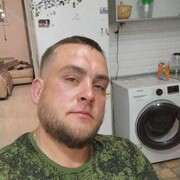 ���������� ��������, ���� ������� ����, 38 ���, ������������ ��� ������, ����� � ���������, c�������� ���������