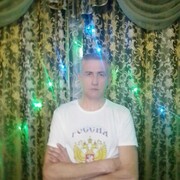  ,   , 49 ,   c 