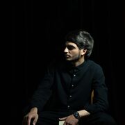 ���������� ������, ���� ����� Sash, 25 ���, ������������ ��� ������, ����� � ���������