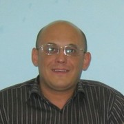 ���������� �������, ���� ������� ���������, 51 ���, ������������ ��� ������