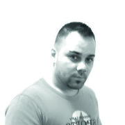  ,   Marlos1983, 42 ,   ,   , c 