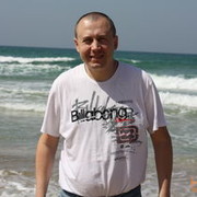  Tel Aviv-Yafo,   , 51 ,   ,   , c , 