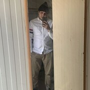  ,   , 29 ,   ,   , 