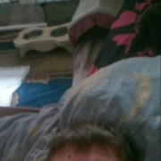 ���������� ������������, ���� ������� D�����, 37 ���, ������������ ��� ������, ����� � ���������, c�������� ���������