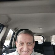  ,   , 61 ,   ,   , c 