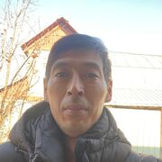 ���������� ������, ���� ������� �����, 43 ����, ������������ ��� ������, ����� � ���������, c�������� ���������