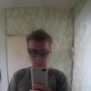  ,   Vlad, 35 ,   