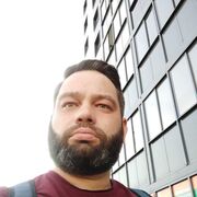  ,   , 44 ,   c , 