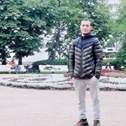  -,   Mukhamad, 29 ,  