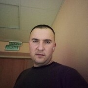  -,   Hamdambek, 39 ,   ,   