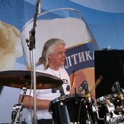  ,   , 67 ,   