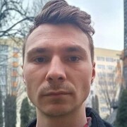  ,  , 30