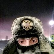 ���������� ������, ���� ������� �������, 28 ���, ������������ ��� ������, ����� � ���������, c�������� ���������, ���������