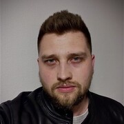 ���������� ������, ���� ������� ������, 29 ���, ������������ ��� c�������� ���������