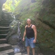 ���������� ���������, ���� ������� ���������, 46 ���, ������������ ��� ������, ����� � ���������