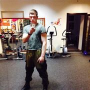 ,   Rost, 32 ,   ,   