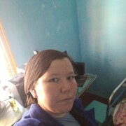  ,   , 37 ,   ,   
