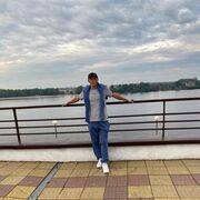  ,   Anton, 37 ,   ,   , c , 