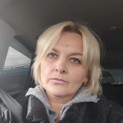  ,   , 50 ,   ,   