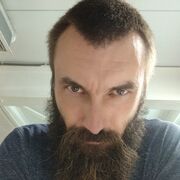  ,  , 43