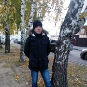  ,   , 38 ,     , c 