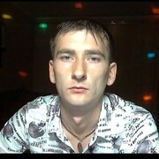  ,   , 39 ,   ,   , c , 