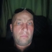 ���������� �������, ���� ������� Maxx, 42 ����, ������������ ��� ������, ����� � ���������, c�������� ���������, ���������