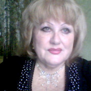 ���������� ����, ���� ������� Tala, 72 ����, ������������ ��� ������, ����� � ���������, c�������� ���������