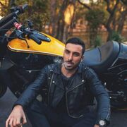  ,   Giorgi, 29 ,   ,   