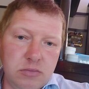 ���������� �����������, ���� ������� Denis, 40 ���, ������������ ��� ������, ����� � ���������