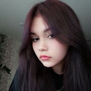  ,  , 21