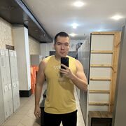  ,   , 34 ,   ,   , c , 