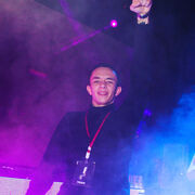 ���������� ������-��-����, ���� ����� �������, 23 ����, ������������ 