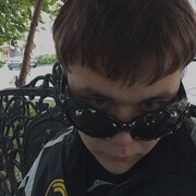  ,  , 18