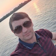  ,   Skorpik, 43 ,   ,   , 
