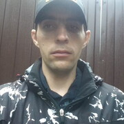  ,   , 35 ,     , c 