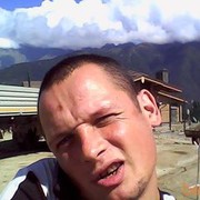  ,   , 47 ,   ,   , c 