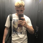  -,   , 20 ,     , c , 