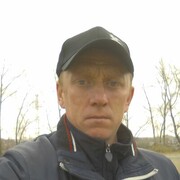  ,   , 42 ,     , c 