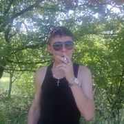 ���������� ������, ������� ����, 38