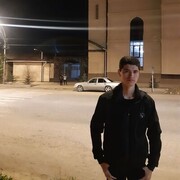  ,   Furqat, 23 ,   ,   , c 